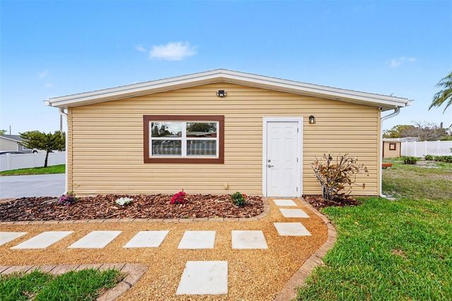 6511 SAWYER COURT, Tampa, FL 33634