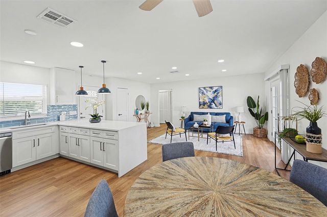 6511 SAWYER COURT, Tampa, FL 33634