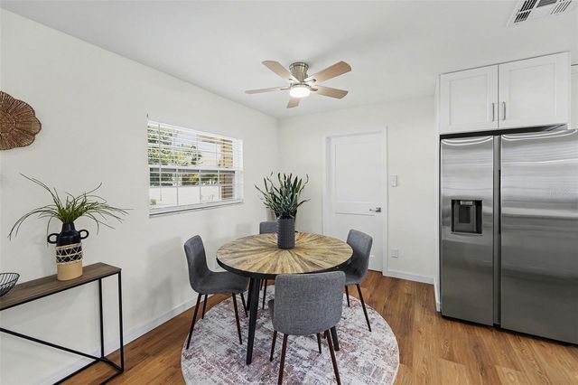 6511 SAWYER COURT, Tampa, FL 33634