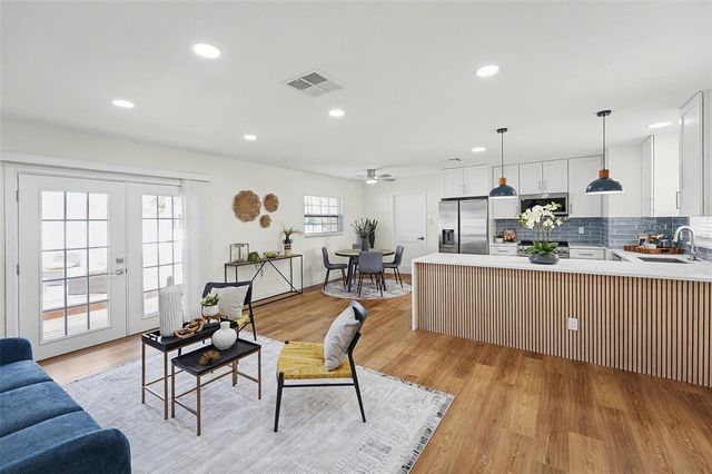 6511 SAWYER COURT, Tampa, FL 33634