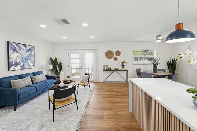 6511 SAWYER COURT, Tampa, FL 33634