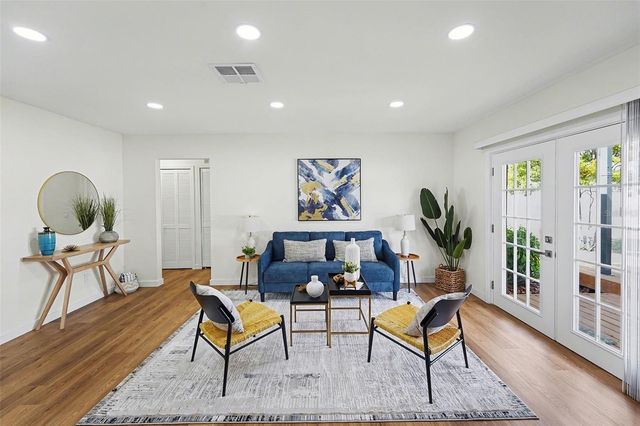 6511 SAWYER COURT, Tampa, FL 33634