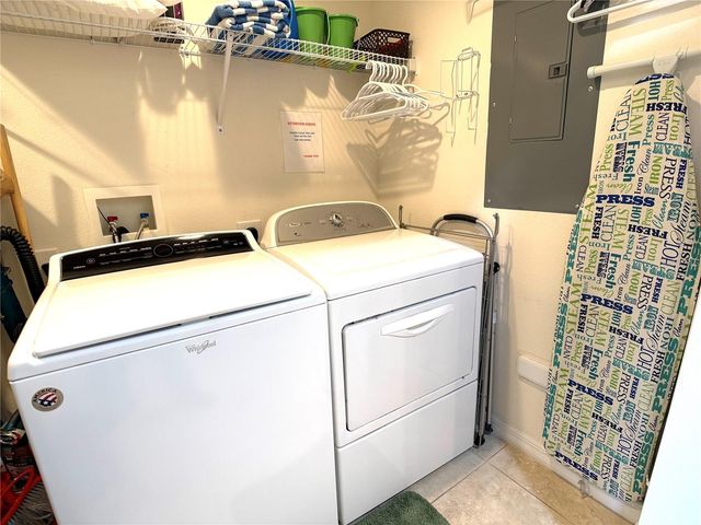 3003 WHITE ORCHID ROAD, Kissimmee, FL 34747