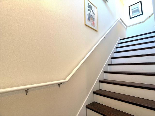 3003 WHITE ORCHID ROAD, Kissimmee, FL 34747