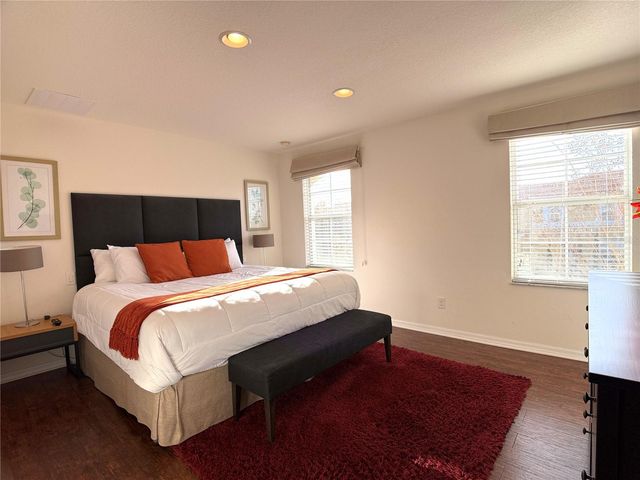 3003 WHITE ORCHID ROAD, Kissimmee, FL 34747