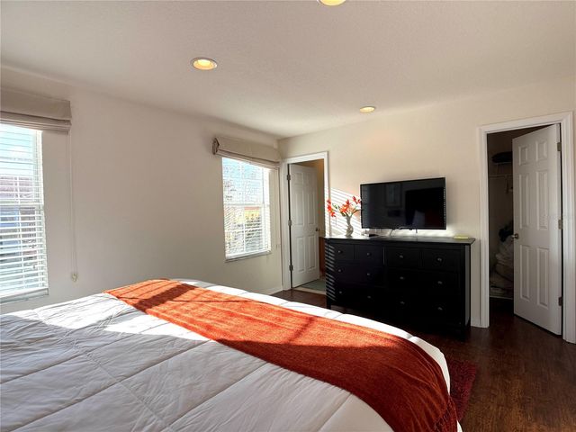 3003 WHITE ORCHID ROAD, Kissimmee, FL 34747