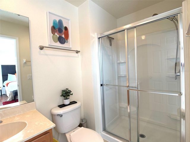 3003 WHITE ORCHID ROAD, Kissimmee, FL 34747