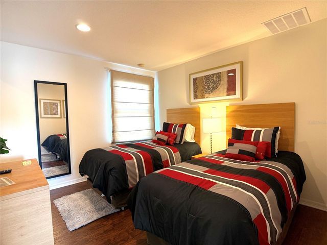 3003 WHITE ORCHID ROAD, Kissimmee, FL 34747