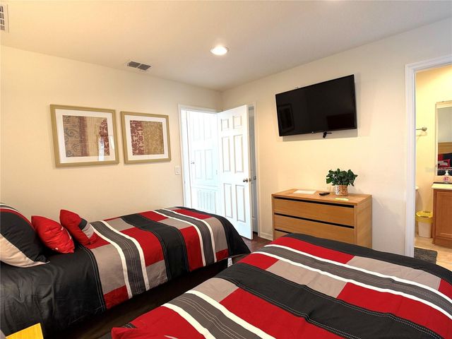 3003 WHITE ORCHID ROAD, Kissimmee, FL 34747