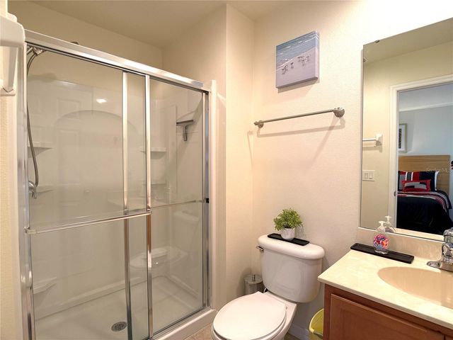 3003 WHITE ORCHID ROAD, Kissimmee, FL 34747