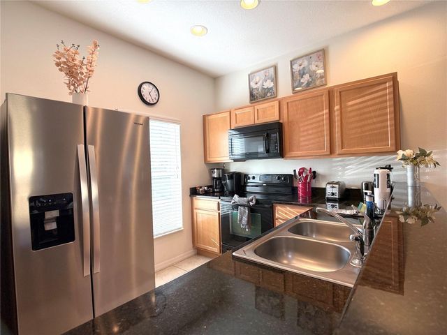 3003 WHITE ORCHID ROAD, Kissimmee, FL 34747