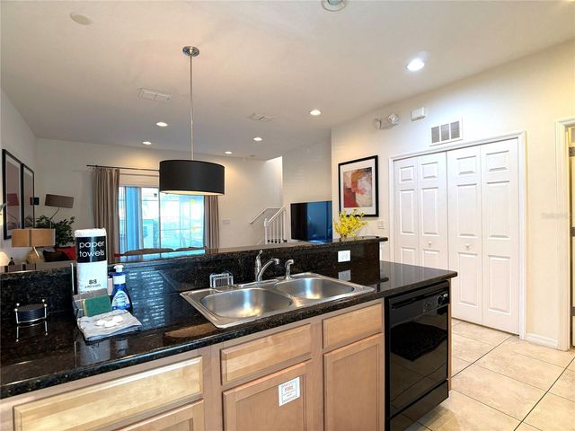 3003 WHITE ORCHID ROAD, Kissimmee, FL 34747