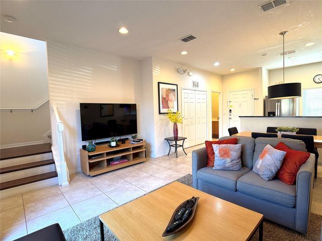 3003 WHITE ORCHID ROAD, Kissimmee, FL 34747