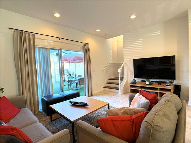 3003 WHITE ORCHID ROAD, Kissimmee, FL 34747