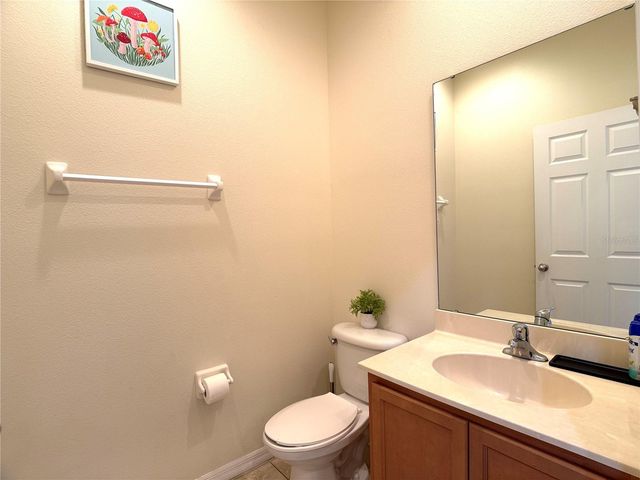 3003 WHITE ORCHID ROAD, Kissimmee, FL 34747