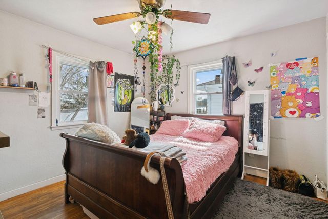 1021 Bailley Street, Hastings, MN 55033