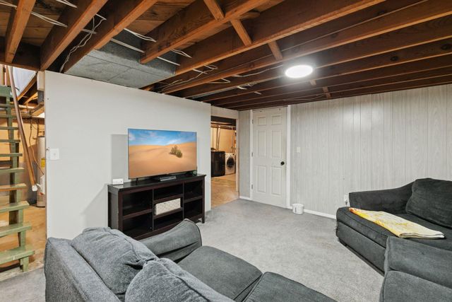 1021 Bailley Street, Hastings, MN 55033