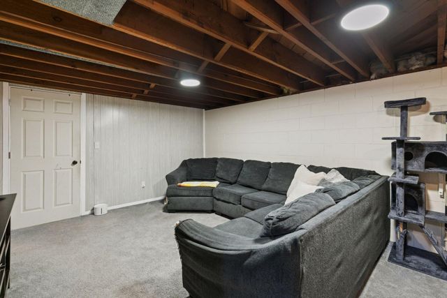 1021 Bailley Street, Hastings, MN 55033