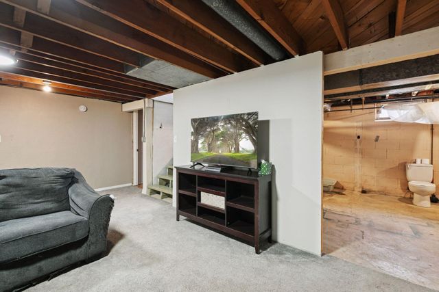 1021 Bailley Street, Hastings, MN 55033