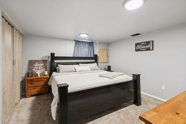 1021 Bailley Street, Hastings, MN 55033