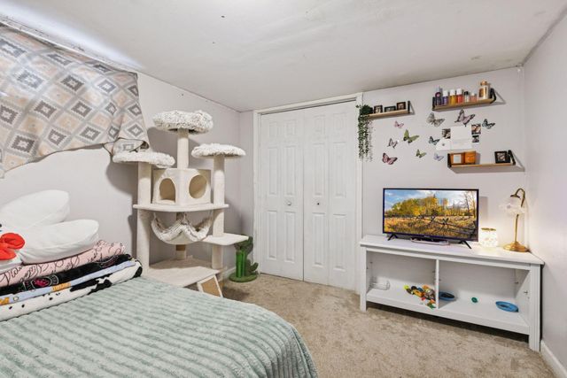 1021 Bailley Street, Hastings, MN 55033