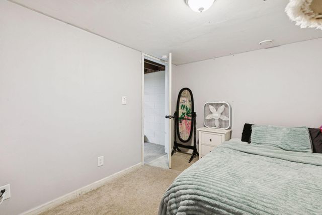 1021 Bailley Street, Hastings, MN 55033