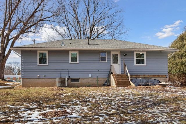 1021 Bailley Street, Hastings, MN 55033