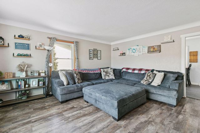 1021 Bailley Street, Hastings, MN 55033