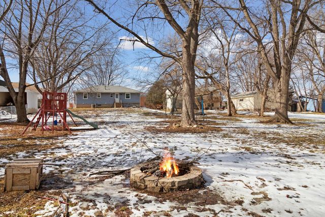 1021 Bailley Street, Hastings, MN 55033