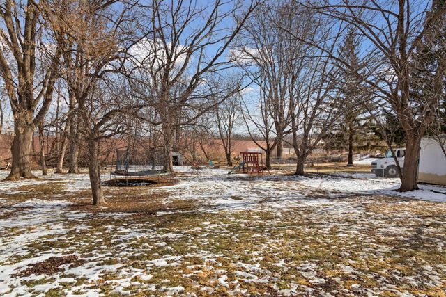 1021 Bailley Street, Hastings, MN 55033