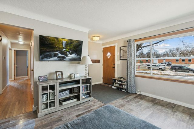 1021 Bailley Street, Hastings, MN 55033