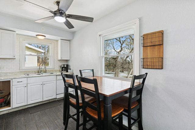 1021 Bailley Street, Hastings, MN 55033