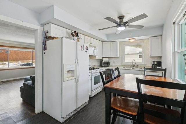 1021 Bailley Street, Hastings, MN 55033