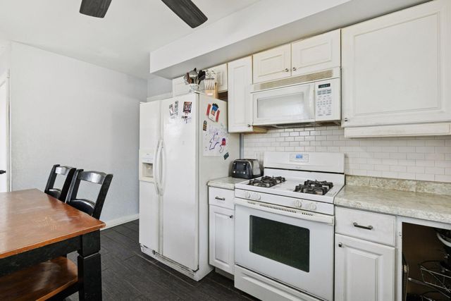 1021 Bailley Street, Hastings, MN 55033