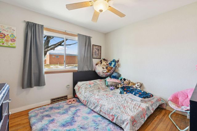 1021 Bailley Street, Hastings, MN 55033