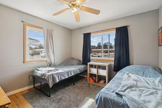 1021 Bailley Street, Hastings, MN 55033