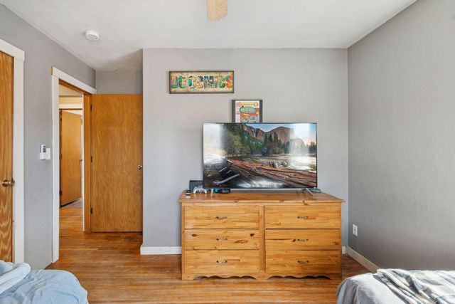 1021 Bailley Street, Hastings, MN 55033