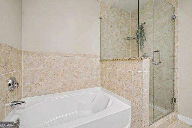 855 Peachtree Street NE 3206, Atlanta, GA 30308