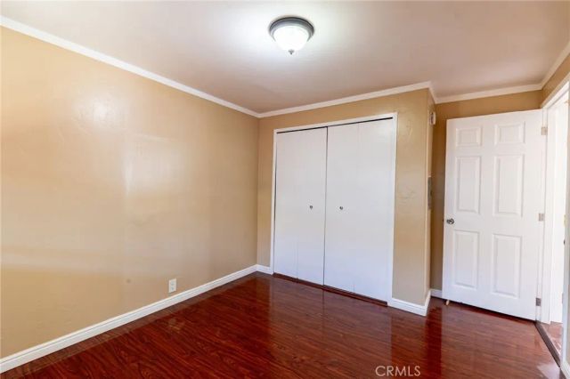 2250 W Mill 19, Colton, CA 92324