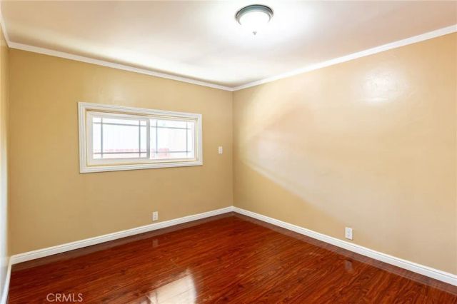 2250 W Mill 19, Colton, CA 92324