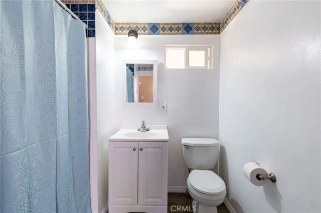 2250 W Mill 19, Colton, CA 92324