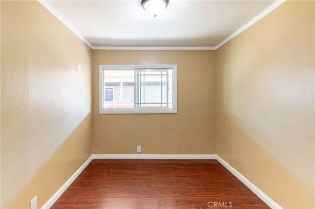 2250 W Mill 19, Colton, CA 92324