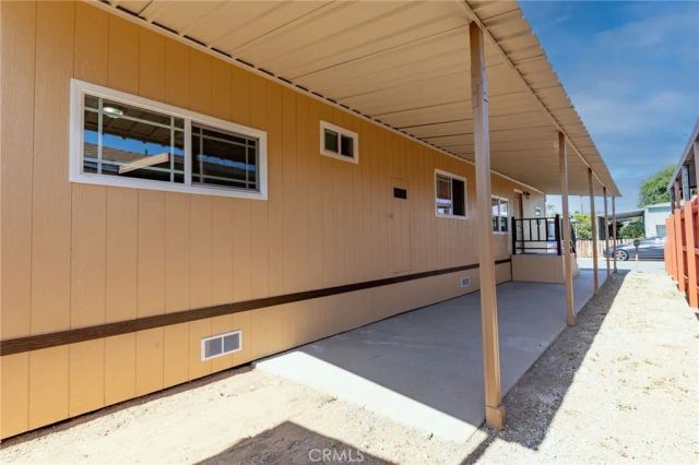 2250 W Mill 19, Colton, CA 92324