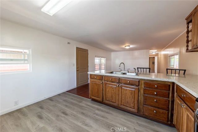 2250 W Mill 19, Colton, CA 92324