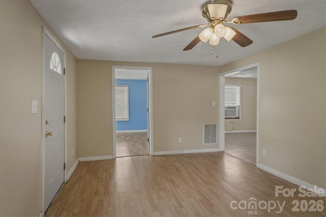 2566 Andrews Circle, Lenoir, NC 28645
