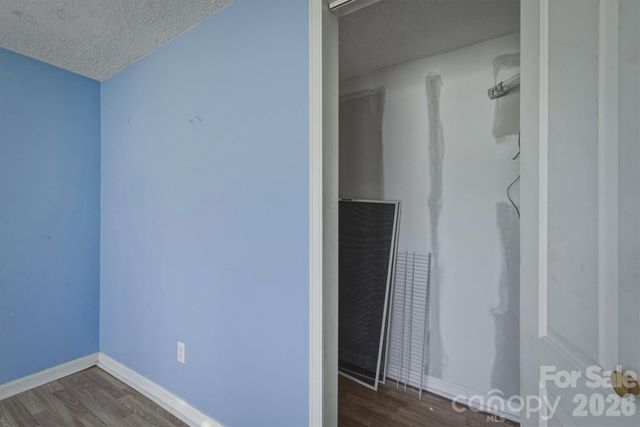 2566 Andrews Circle, Lenoir, NC 28645