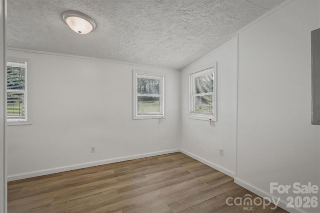 2566 Andrews Circle, Lenoir, NC 28645
