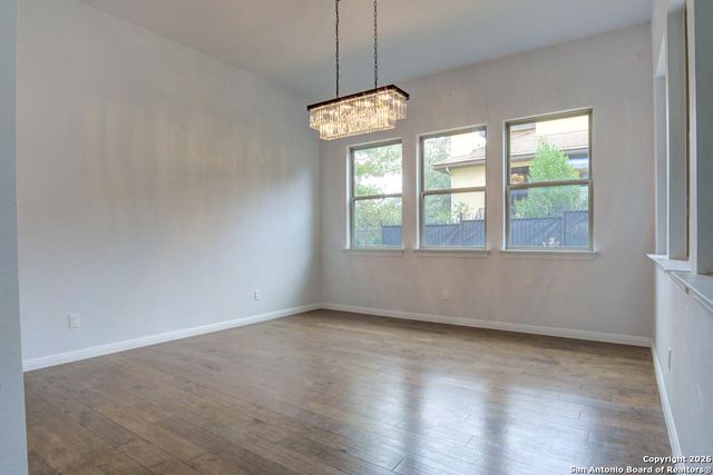 17 Liser Glen, San Antonio, TX 78257