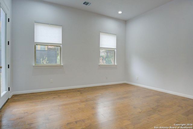 17 Liser Glen, San Antonio, TX 78257