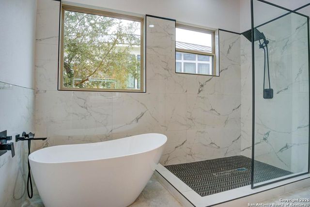 17 Liser Glen, San Antonio, TX 78257